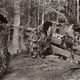 Imagen para el artículo titulado Mil fotos perdidas de la Guerra Mundial reaparecen gracias a Internet